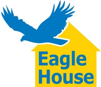 Eagle House School